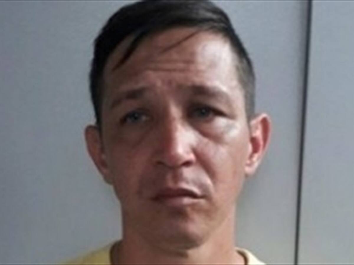 En libertad, taxista involucrado en crimen de docente en Santa Marta