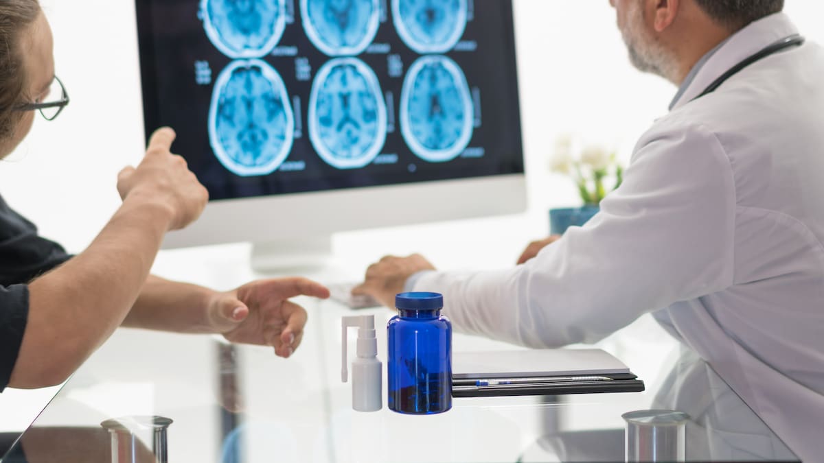 Implante de chip en el cerebro, ¿cómo funciona y qué beneficios traería?