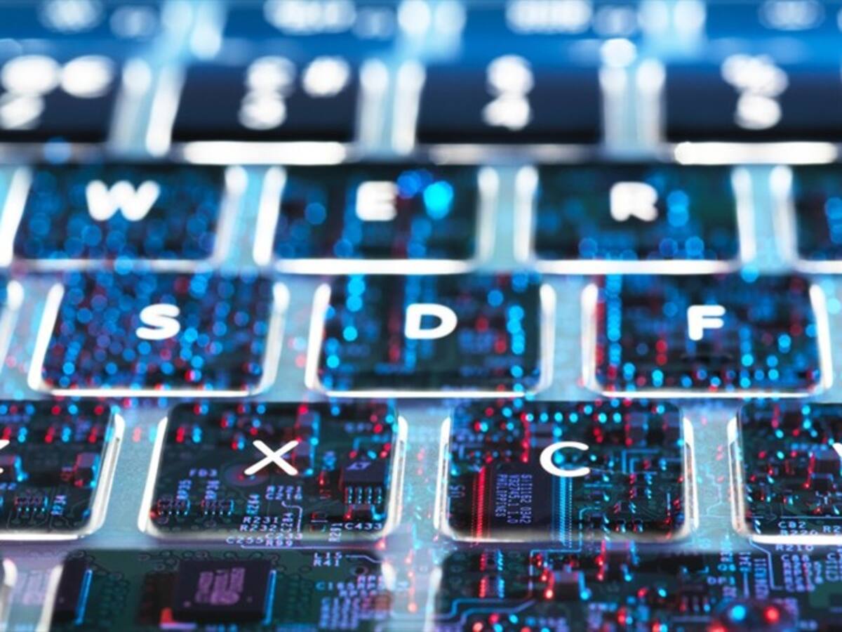 Así enfrenta la Policía la pornografía infantil que circula en redes sociales