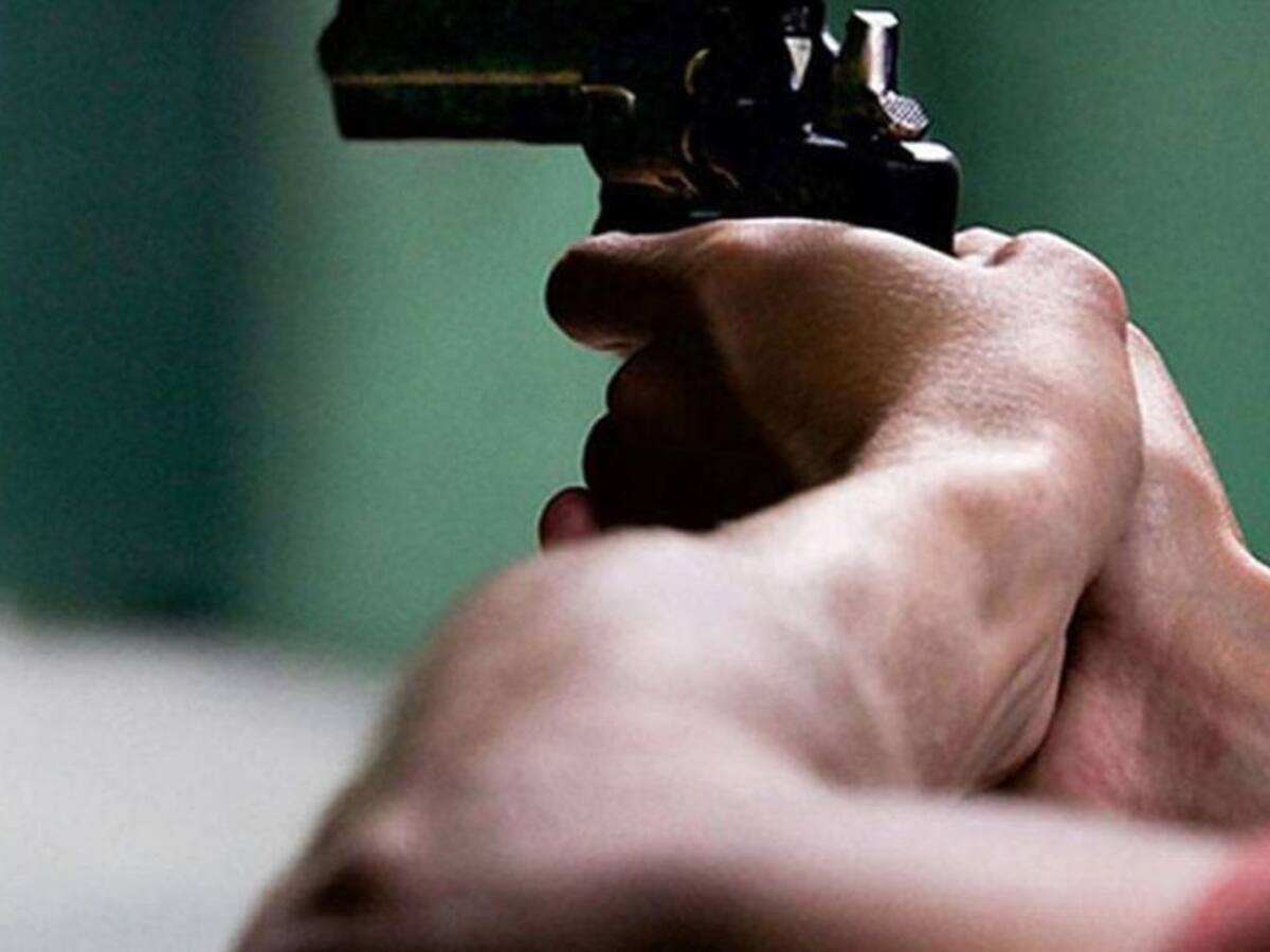 Excampeona de boxeo fue herida en medio de un hurto en Barranquilla