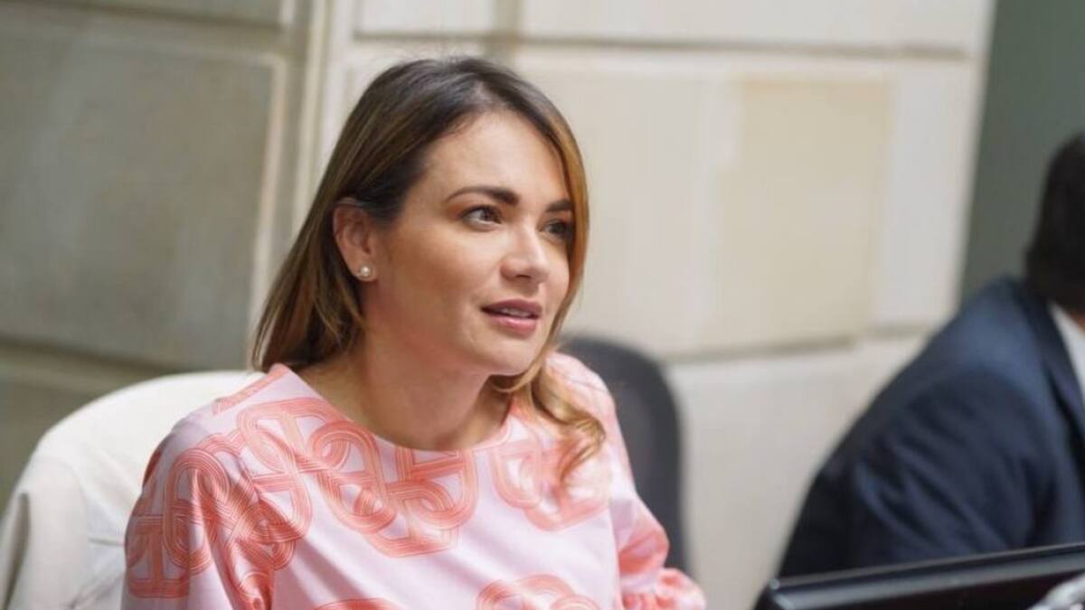 ¿Convocatoria de Petro a marchas del Día del Trabajo fue oportunista? Congresistas opinan