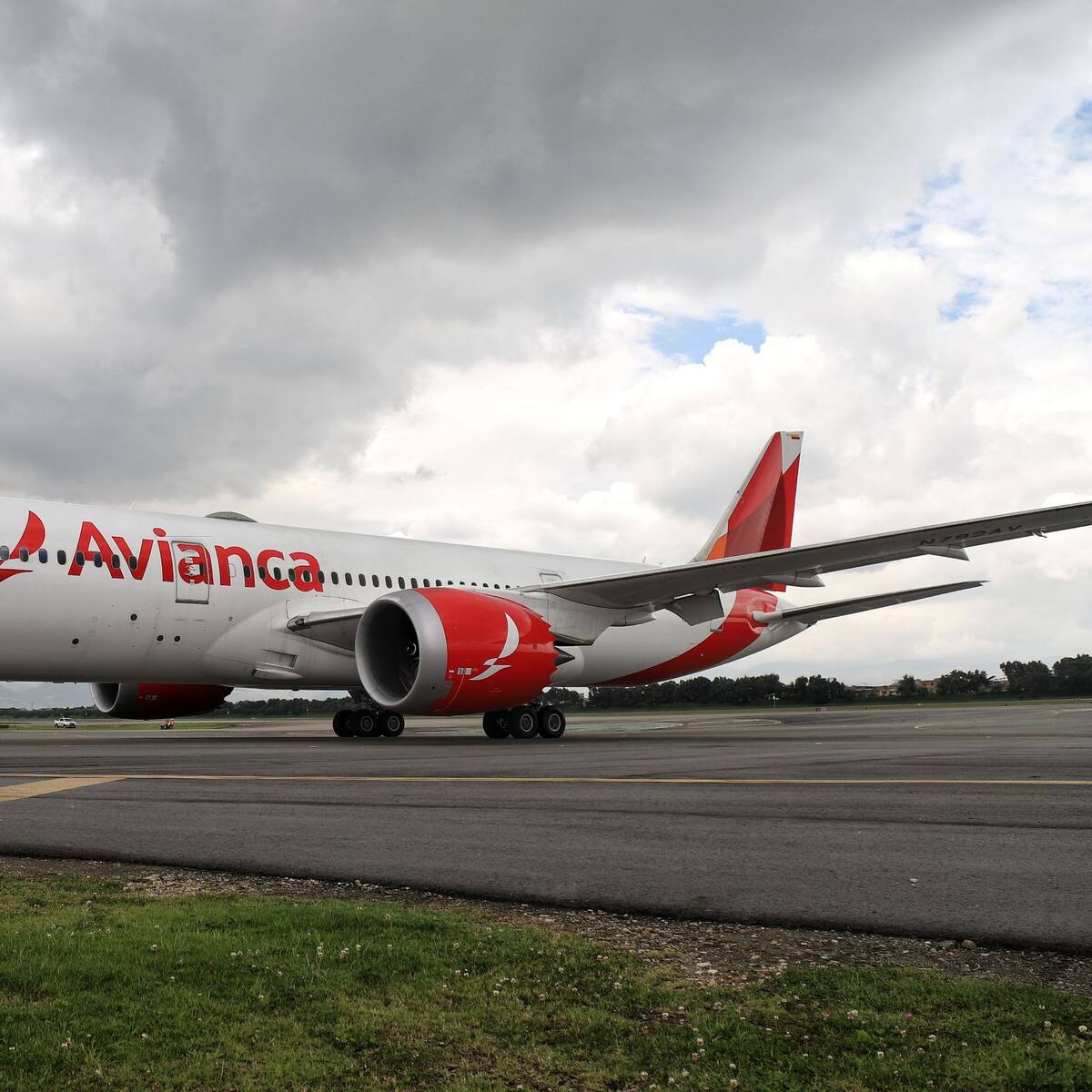 Avianca anunció oferta para vuelos nacionales e internacionales