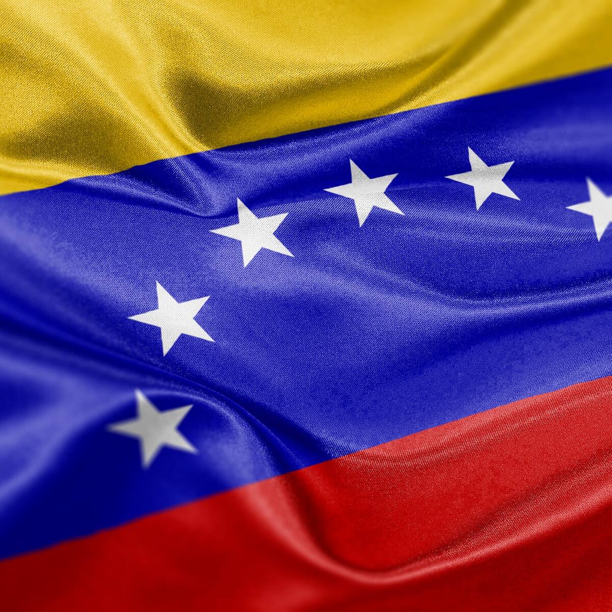 Estas son las empresas que volverán a Venezuela o reforzarán su operación