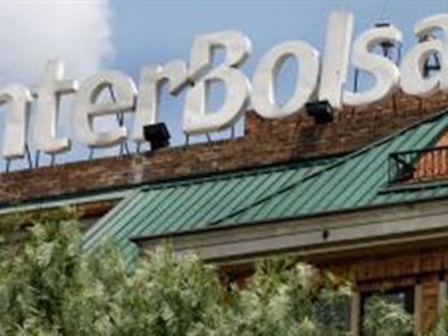 AMV inició procesos disciplinarios en contra de 10 directivos y funcionarios de Interbolsa