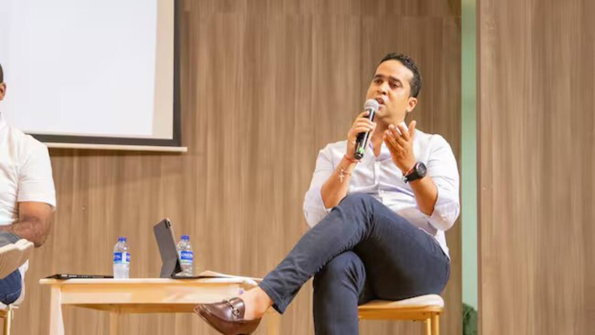 Lanzan unidad de diálogo permanente para comunidad indígena en La Guajira