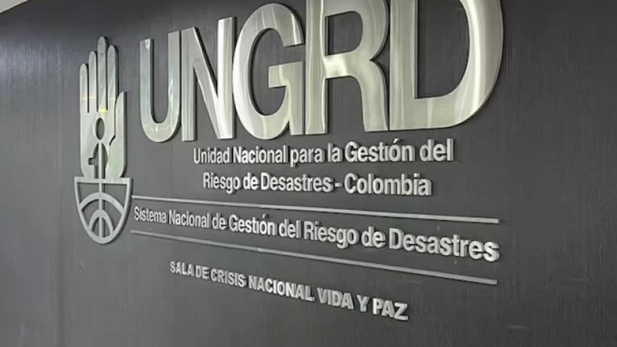 La demanda que enfrenta el alcalde de Uribia, señalado de retener recursos de la UNGRD