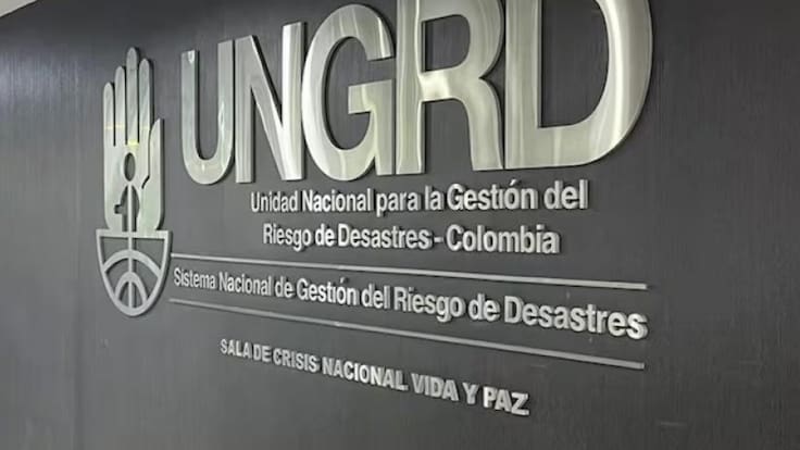 Sneyder Pinilla revelará más nombres involucrados en escándalo de UNGRD, según defensa