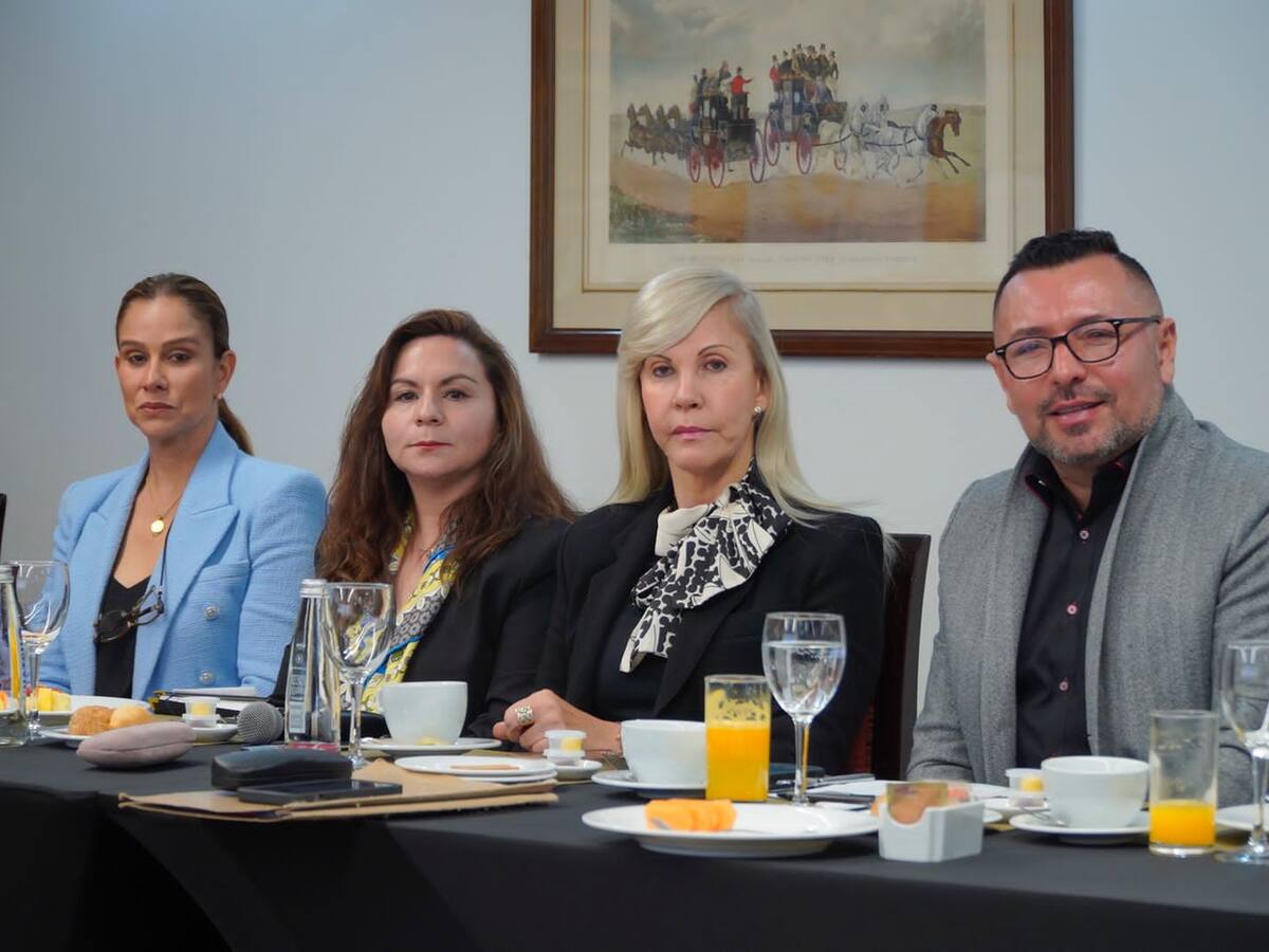 Partido de La U ratificó que hará parte de la coalición de Gobierno