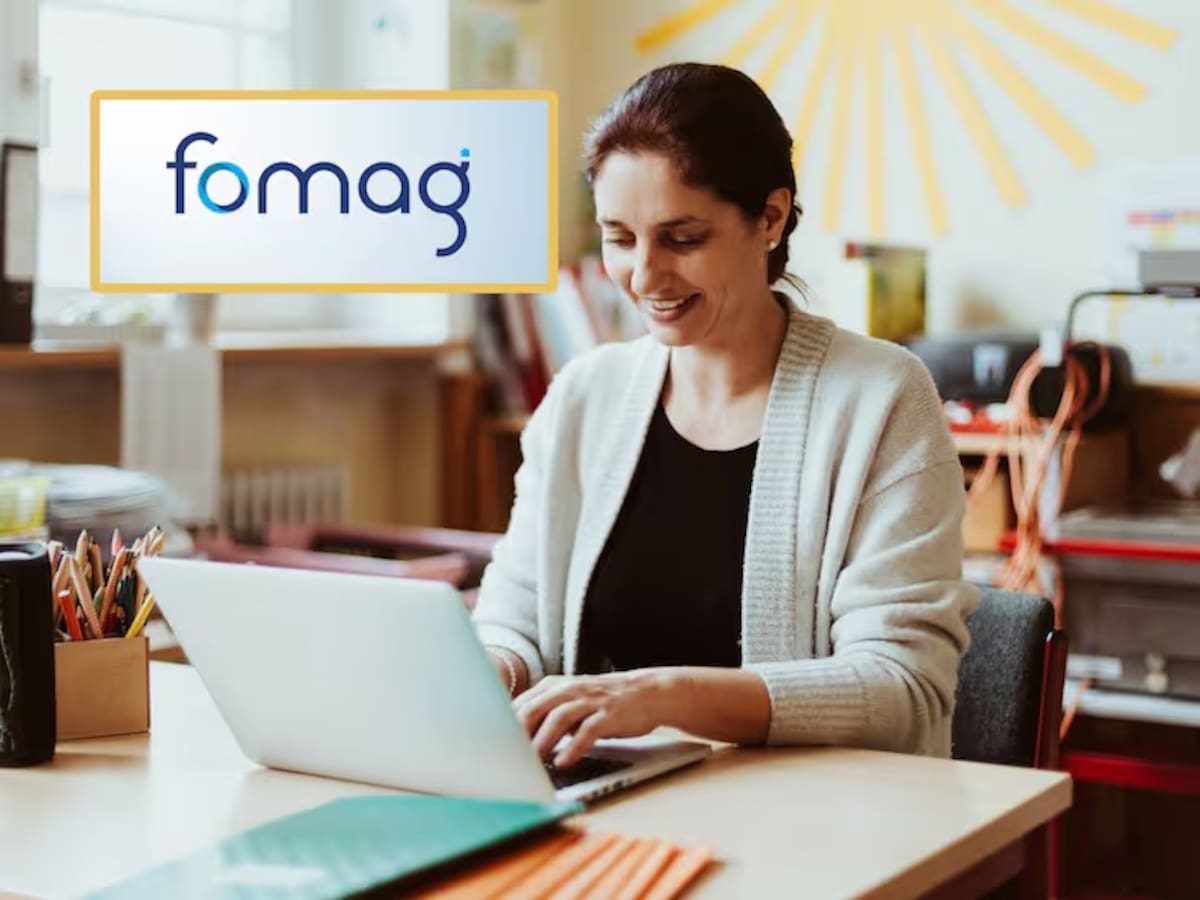 “El proceso de transición del nuevo modelo en salud fue improvisado”: Maestros en Caldas