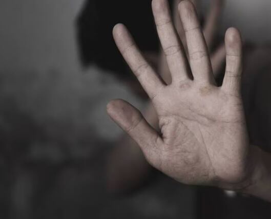 Imagen de referencia / Getty Images