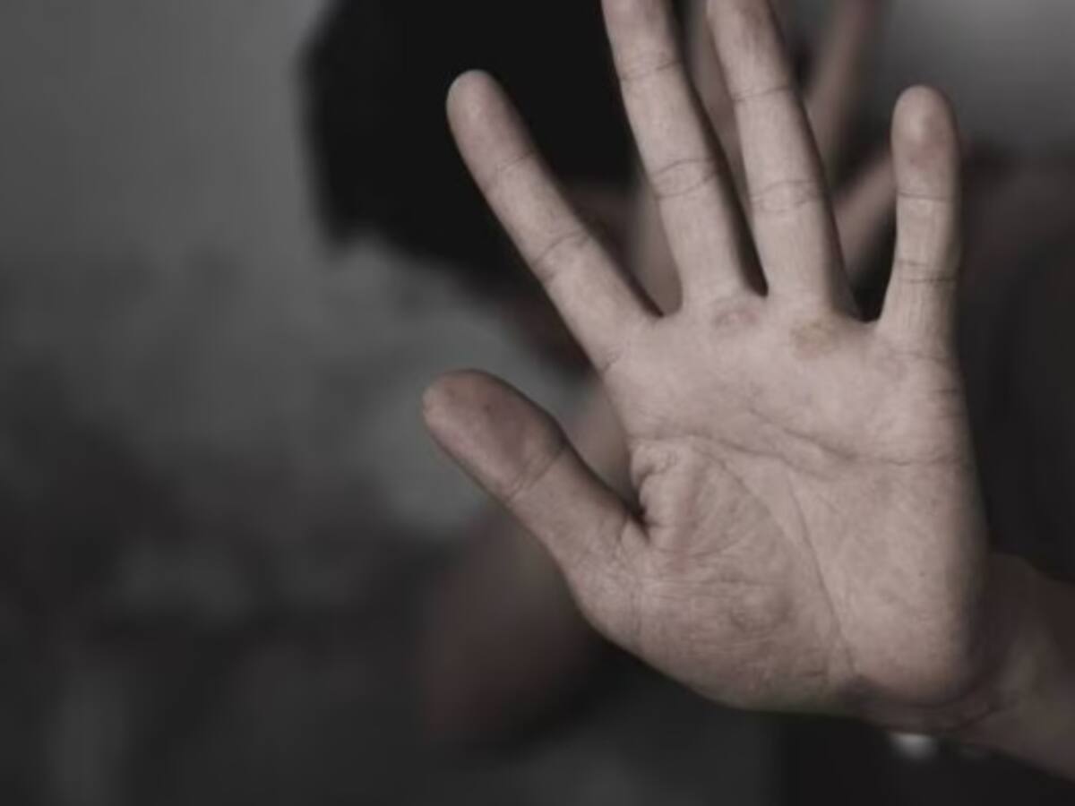 Cárcel para hombre que habría abusado de adulta mayor de 90 años en el Atlántico