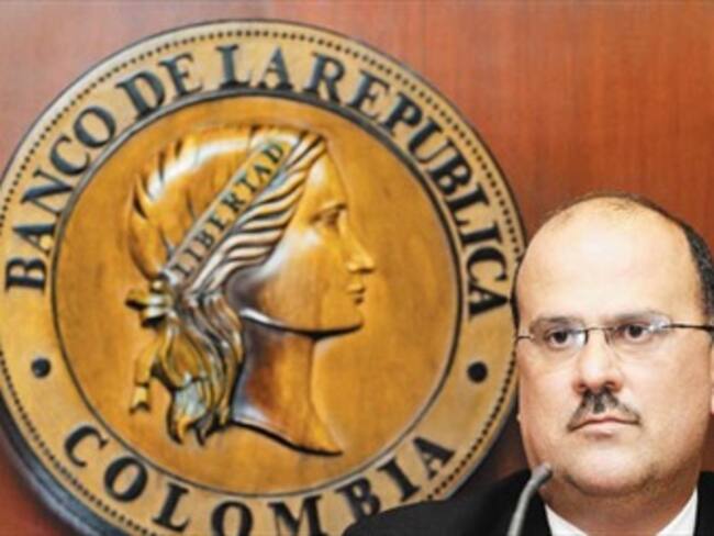 Gobierno deberá girar 400 mil millones de pesos al Banco de la República