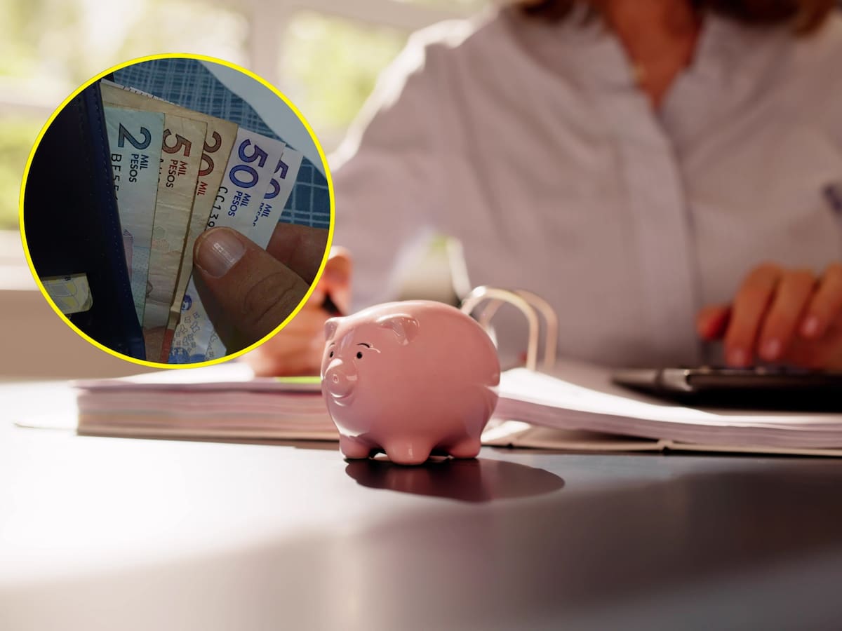 Pensionados con derecho al incremento del 14%, según Acuerdo 049 de 1990: ¿le aplica?