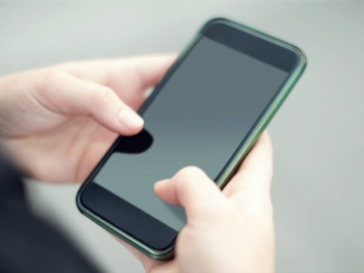 Universidad de Duke crea una app para combatir la adicción a smartphones