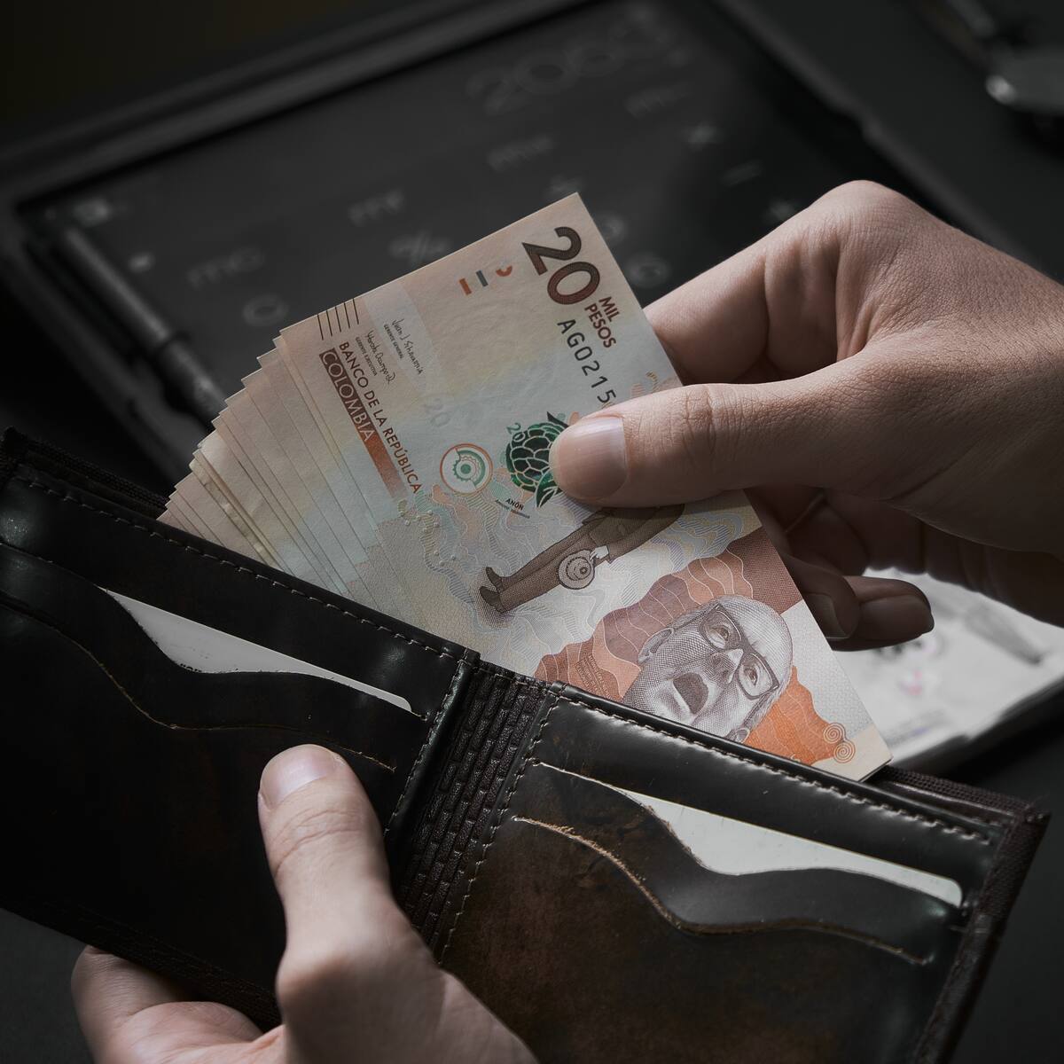 Extorsión, narcotrafico y extracción ilegal de oro: los males en el Triángulo de Telembí, Nariño