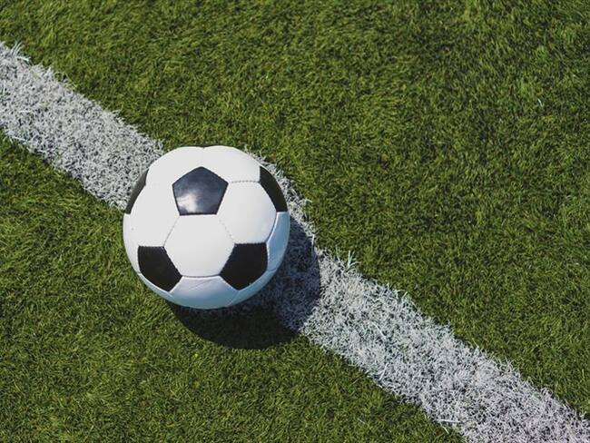 El presidente de la República anunció que se hará conforme a las directrices de salud.. Foto: Getty Images