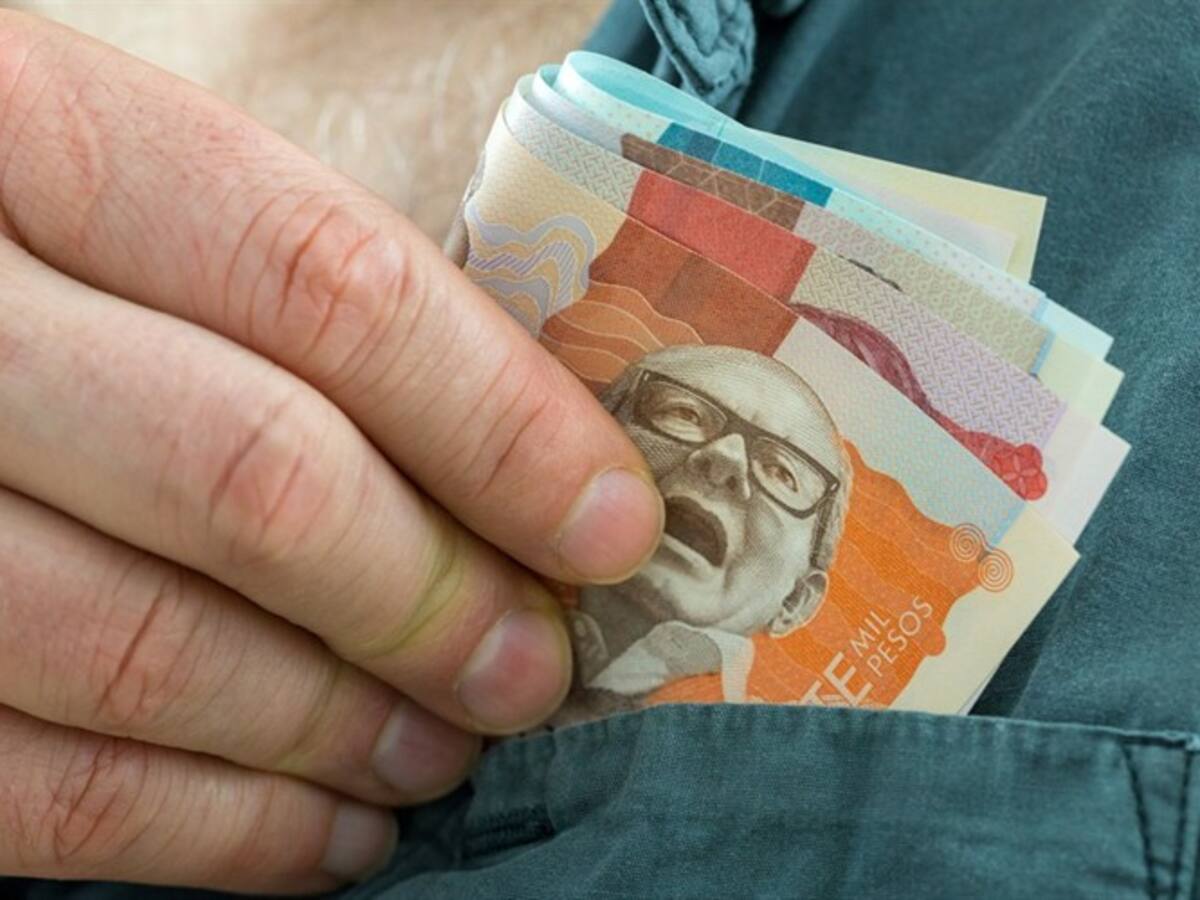 Plazo para que empleadores paguen prima de servicios es hasta el 30 de junio