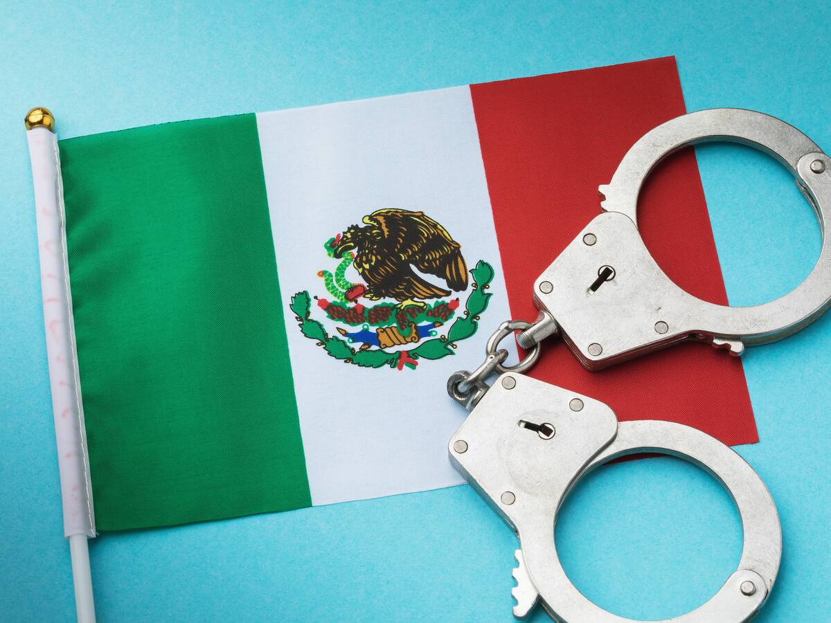 Gobernador mexicano de Sinaloa admitió que puede seguir violencia tras 3 días de tiroteos