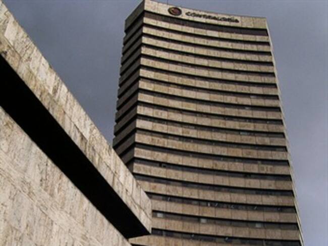 Foto: Portafolio - El Tiempo.