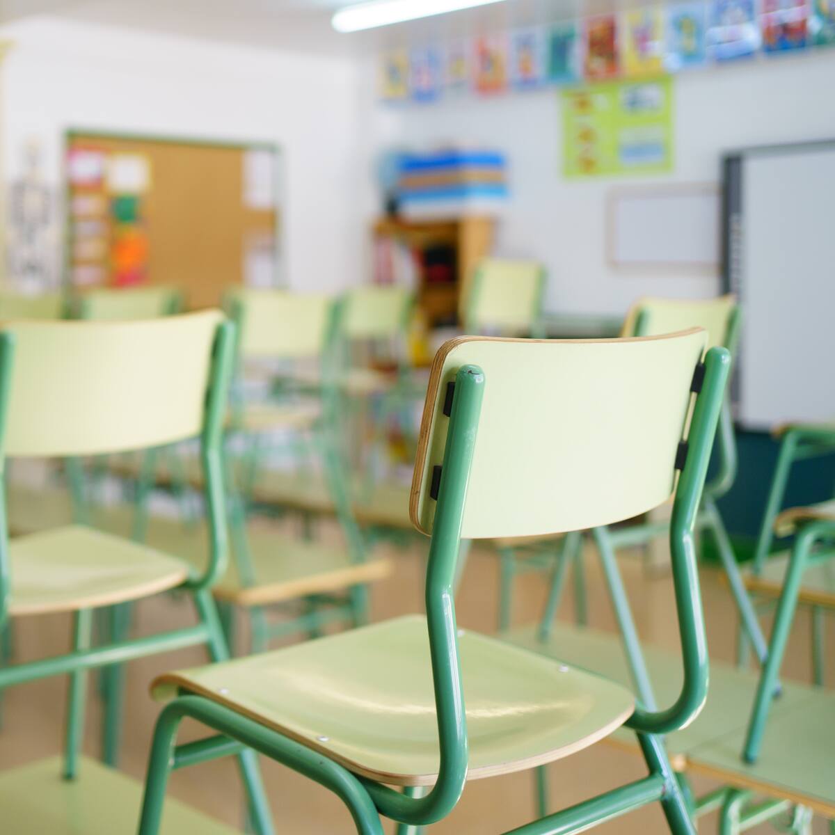 Mattilda, la startup que automatiza las cobranzas para los colegios, llega a Colombia