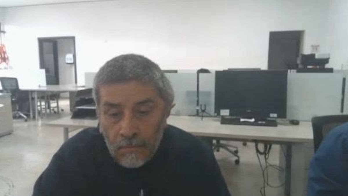 ‘Pacto’: descubren secta que habría manipulado a víctimas con yagé para trabajos forzosos