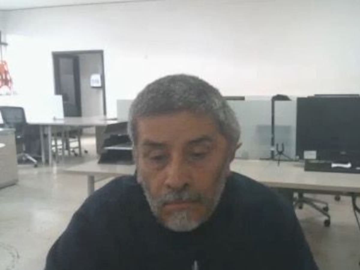 ‘Pacto’: descubren secta que habría manipulado a víctimas con yagé para trabajos forzosos