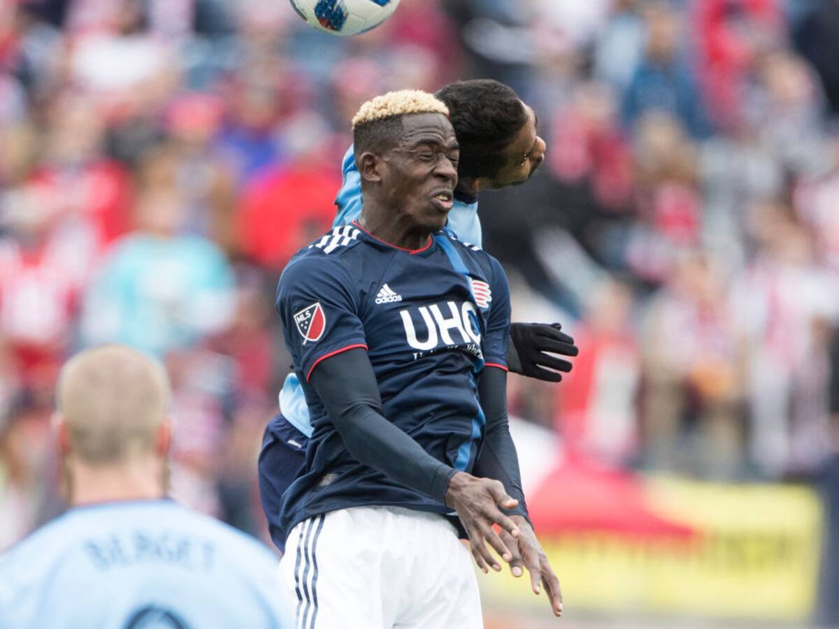 Futbolistas son proclives a problemas cerebrales después de los 65 años