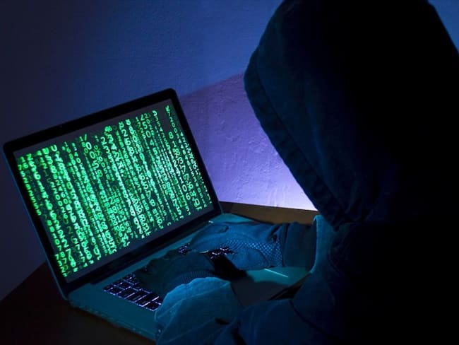 ¿Quiénes son Anonymous y cuál es el riesgo de su regreso?