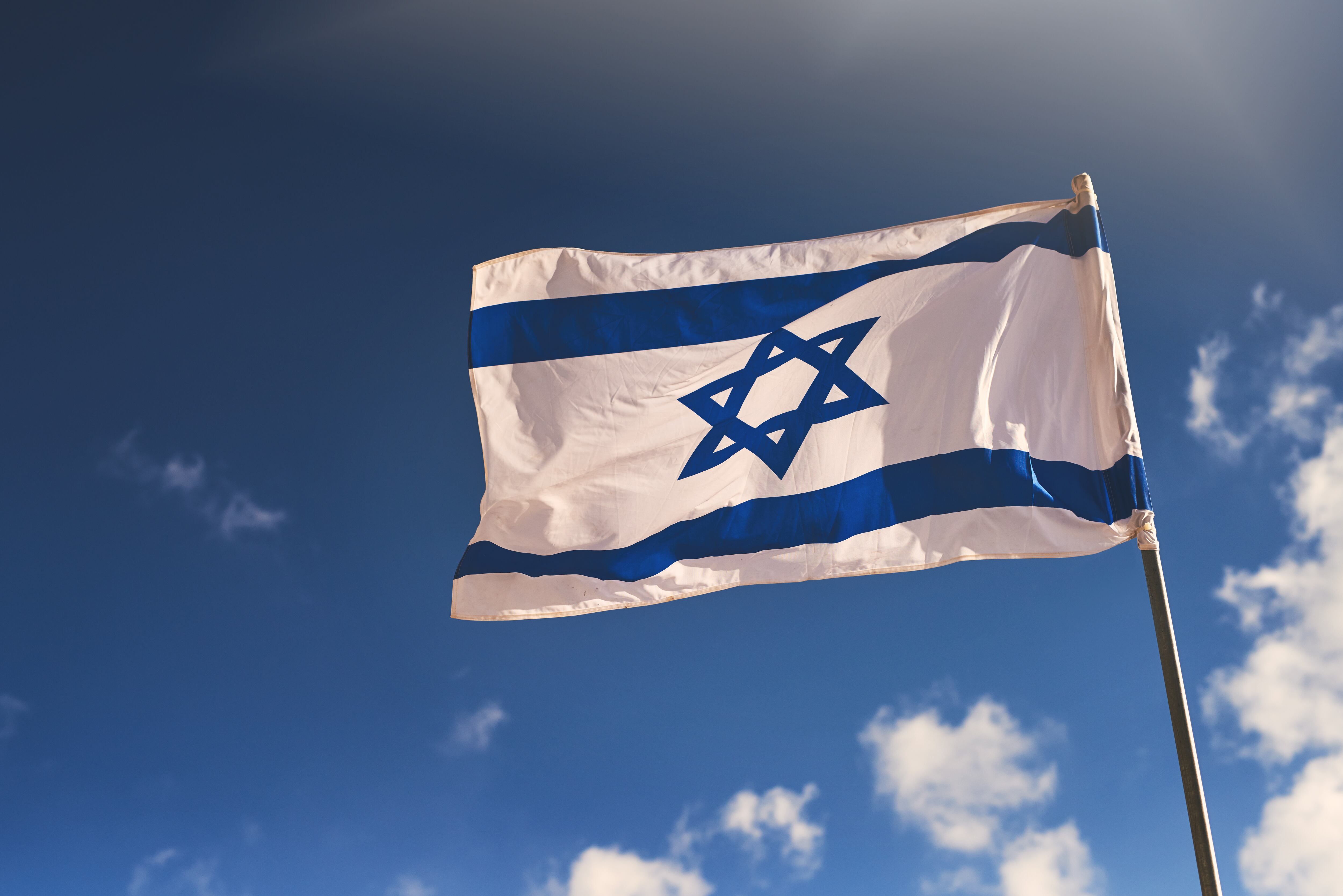 Imagen de referencia Getty Images