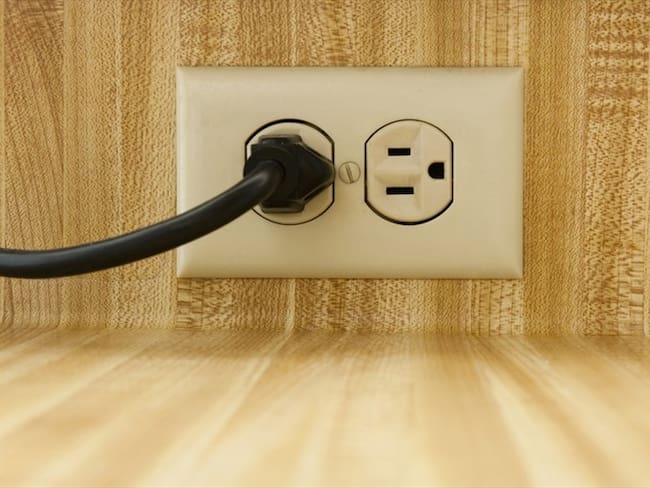 Denuncian que facturas de energía en Quindío subieron hasta el doble de su precio