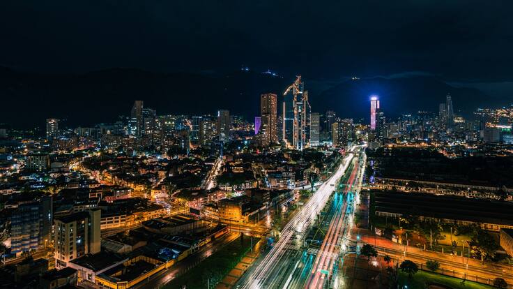 Denuncias de presuntas irregularidades en contratación de alcaldías locales de Bogotá