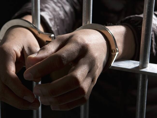 ¿Por qué la cadena perpetua no previene la criminalidad?