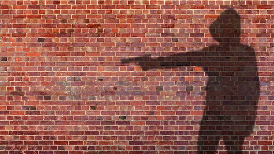 Imagen de referencia. Foto: Getty Images