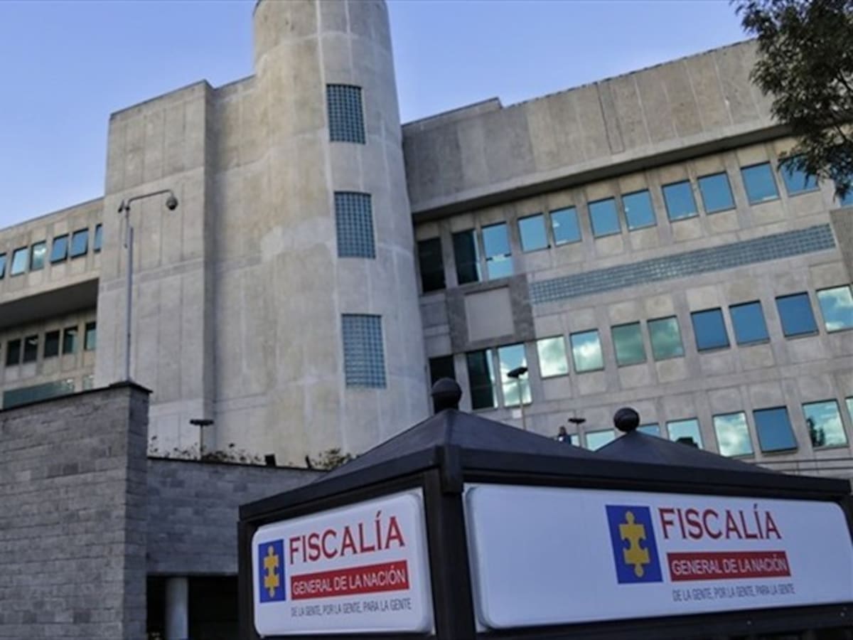 Condenado por corrupción en la salud tendrá un año más de inmunidad penal