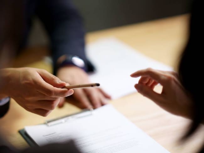 Denuncia: un “yo con yo” en la contratación de la Alcaldía de Manizales