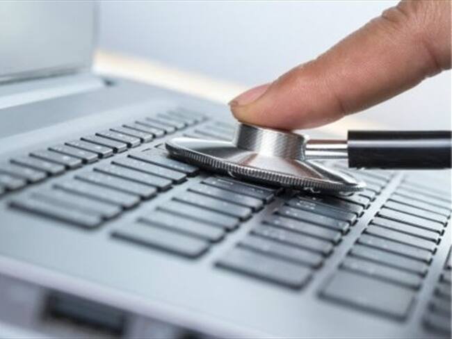 Todo depende del uso y abuso (o no abuso)... fOTO: bbc mUNDO.