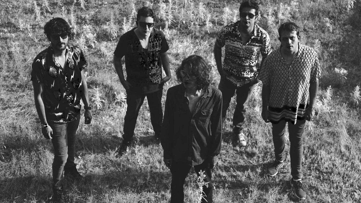 Astrolicos. Foto: Cortesía.