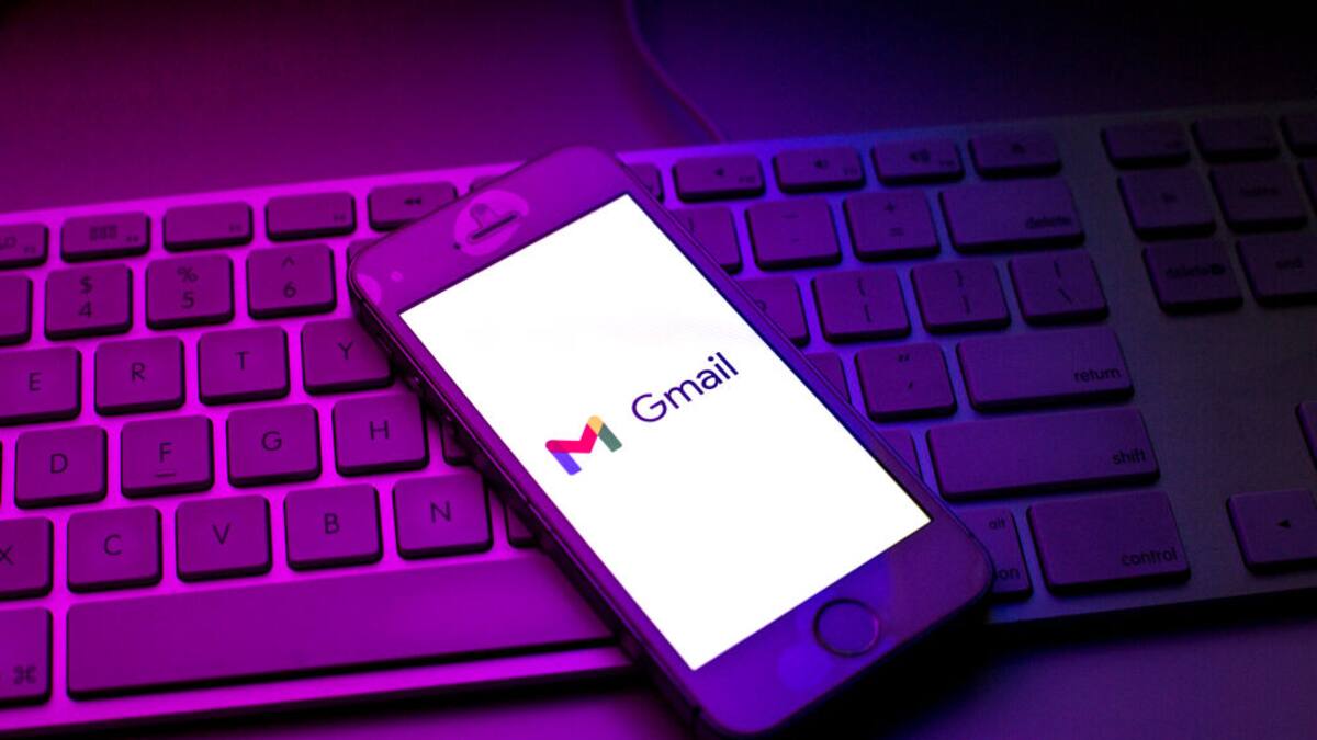 ¿Qué es el modo confidencial de Gmail y cómo activarlo?
