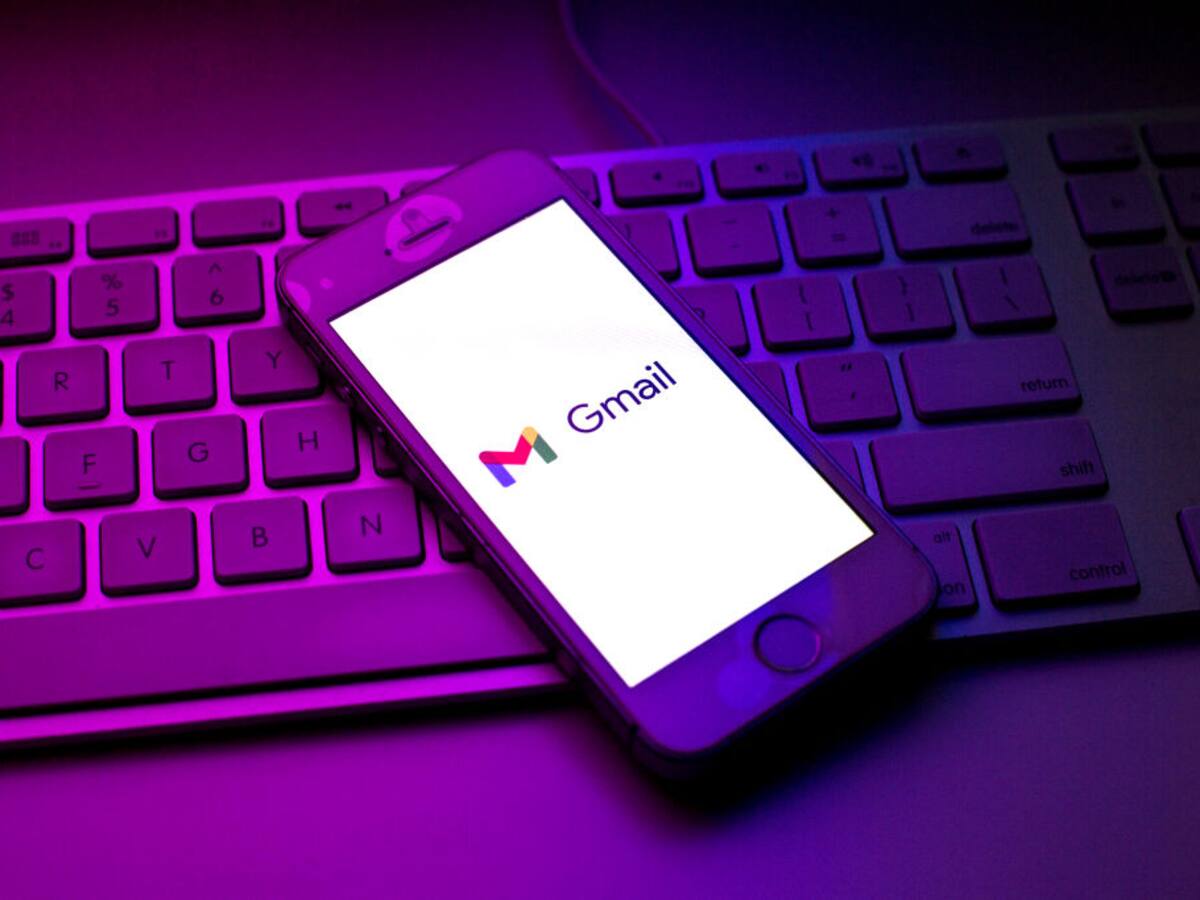 ¿Qué es el modo confidencial de Gmail y cómo activarlo?