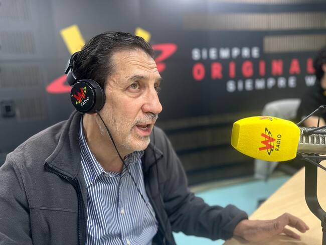 Puntos clave del informe de la ONU sobre Colombia ante el Consejo de Seguridad