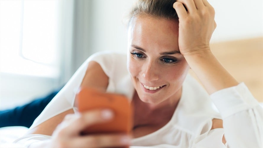 Imagen de referencia. Foto: Getty Images