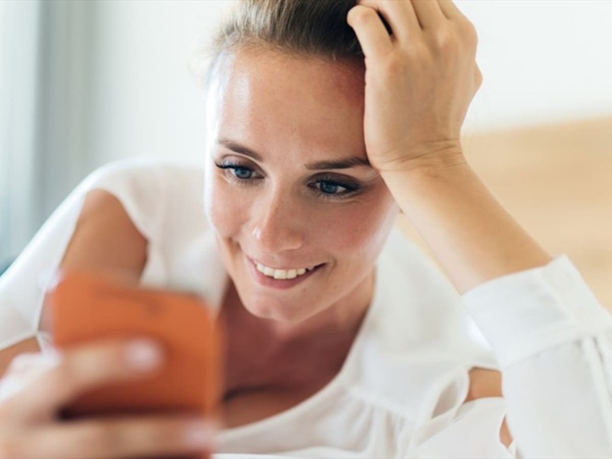 Facebook lanza ‘Messenger Rooms’, la competencia de Zoom