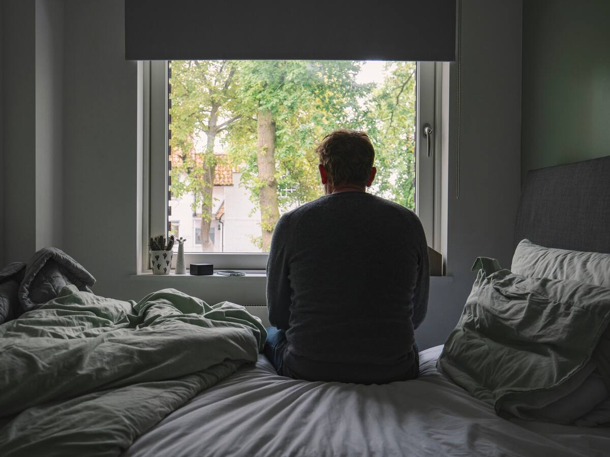 Estos son los casos en los que es necesario el contacto cero después de terminar una relación