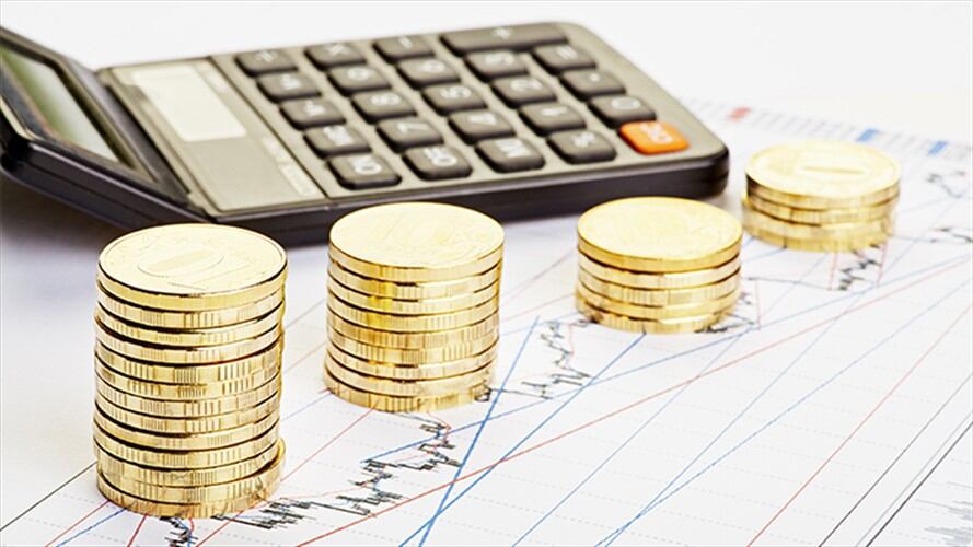 Cortesía: Asobancos