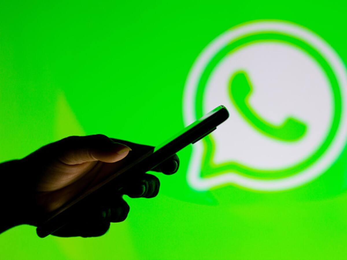 WhatsApp: razones por las que le podrían cerrar su cuenta desde el 31 marzo