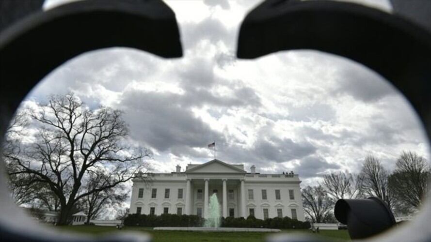 Las acusaciones de hackeo ruso han vuelto a poner de moda un viejo chiste sobre la política exterior de la Casa Blanca. Foto: AFP, tomada de BBC Mundo.