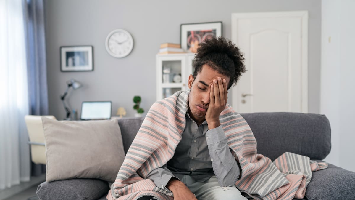 ¿Quiere evitar la resaca? Recomendaciones de una expera en salud