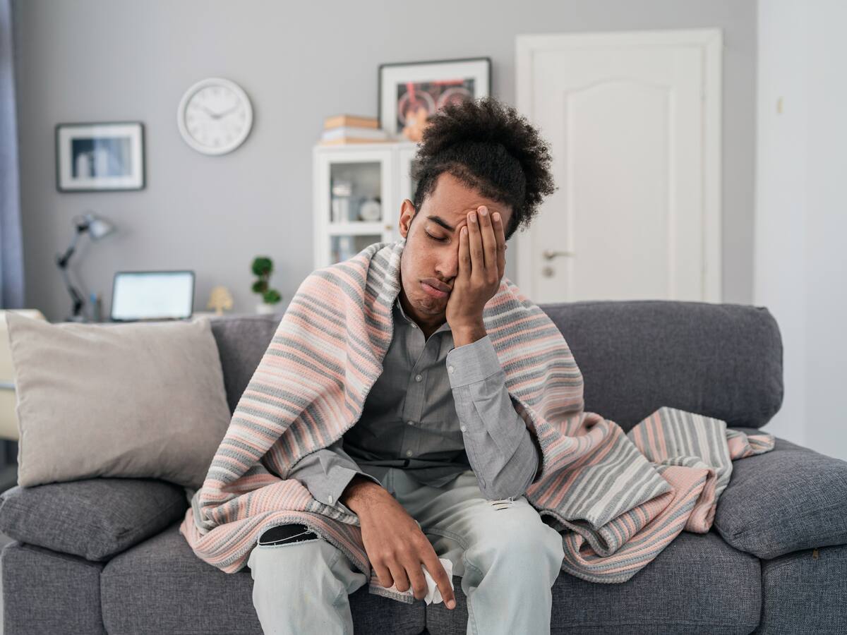 ¿Quiere evitar la resaca? Recomendaciones de una expera en salud