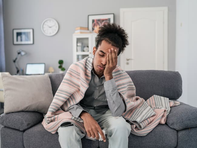 ¿Quiere evitar la resaca? Recomendaciones de una expera en salud