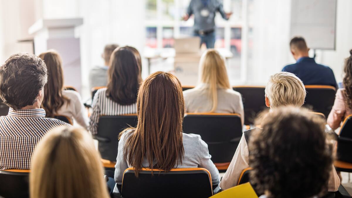 Alcaldía de Bogotá entregará más de 3.000 becas en cursos de formación: así puede aplicar